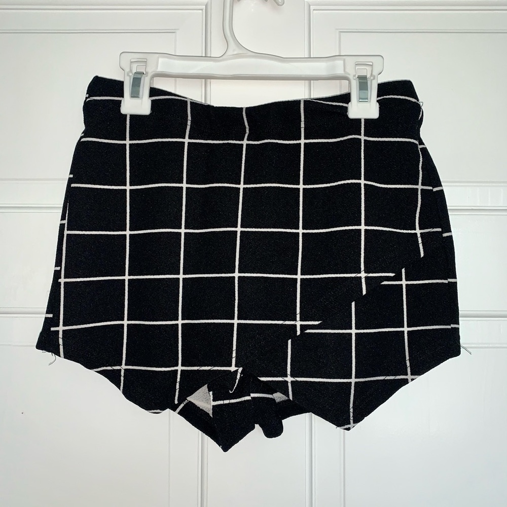 SHEIN Two Piece Set